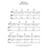 With You (from Ghost The Musical)